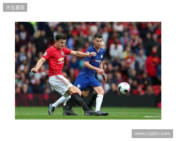 官方:马奎尔与曼联续约至2027年夏天,附带一年续约选项