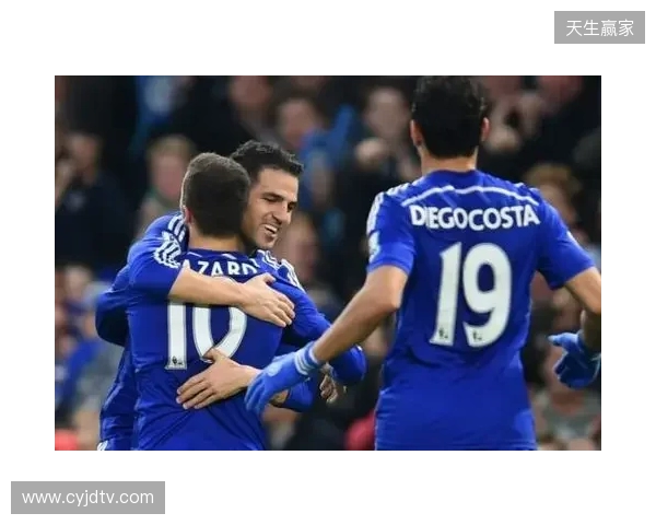 科莫主席：如果执教切尔西能让小法开心，那么我们不会阻拦